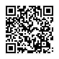 QR Code for bitcoin:bc1qfxtyynt3la3sedt7flhcpmmkruhese8gn2c3kl
