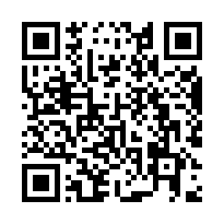 QR Code for bitcoin:bc1qfxwtmasapjghv37202jp0pp66uhq4e6g45v0xk