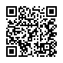 QR Code for bitcoin:bc1qfy0f8qe7vnd53h6dxtfap3vmpda02euu0v3dud