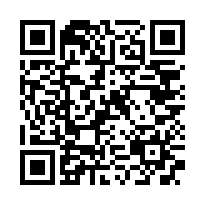 QR Code for bitcoin:bc1qfy0nx6cqhp06mwe5xkl4qmcppj385n522vpn2a