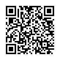 QR Code for bitcoin:bc1qfynam03e0lapaffeercgugz7svstcxazpxc0uv