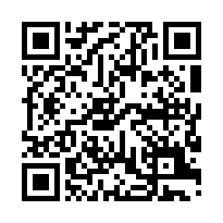 QR Code for bitcoin:bc1qfytht792wpkw6pgqpxwsnvsr6xqxrmvsrl4tw7