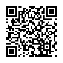 QR Code for bitcoin:bc1qfz2arlk8dev89vnfesukgsxeul26ler77eu0rq