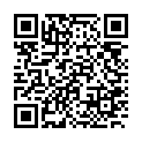 QR Code for bitcoin:bc1qfz7cvphhvecj6ffhnvrr075nnq9hsp4frpd4fp