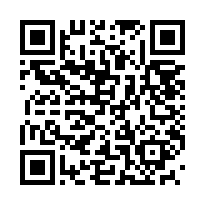 QR Code for bitcoin:bc1qfzdecsgzusrgssku3ppflua8ds5z7dn23557h6