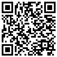 QR Code for bitcoin:bc1qfzgvcdpj5us2khge5d73xtw8a0pykfl6263pyz