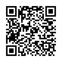 QR Code for bitcoin:bc1qfzhj2cprgg2m3cnpa4eq00a96h35y342m2kymn