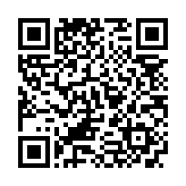 QR Code for bitcoin:bc1qfzjtavej0v9srcppdrjktwl0qdael8f376tkxe