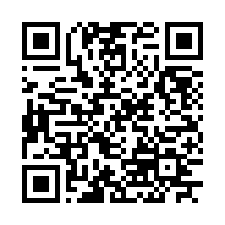 QR Code for bitcoin:bc1qfzmu2vu84j8fj48dwd09f7a4a4erurga973ext