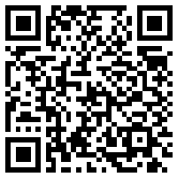 QR Code for bitcoin:bc1qfzqmuhpnthytyqnp66ea4kt02l9ltffg9h9ay2