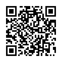 QR Code for bitcoin:bc1qfzz57pkgv6mujfaf5cr3024ex6988wn2us0ddd