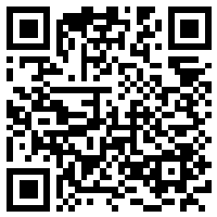 QR Code for bitcoin:bc1qfzzggrj3azklnkgfxtlcssnc02lldedxfqdmt4