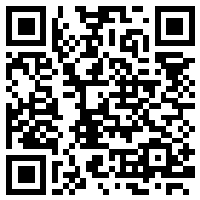 QR Code for bitcoin:bc1qg03ejsealyme3egglt4w2ff3r0xml0z8vsrqgu