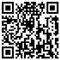 QR Code for bitcoin:bc1qg0udprpers5qmludl8dgra82c75f8rttvs2sg5