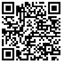 QR Code for bitcoin:bc1qg2936fn37c80tf83kc6m3ft243eks2smydv479