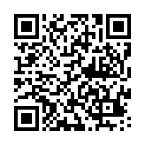 QR Code for bitcoin:bc1qg2cgrdrjpau7ytskjh9vvj2phpcf5jqgymxvft