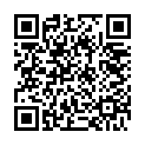 QR Code for bitcoin:bc1qg2chm3ctrl6cu8sha3kxclw03jf4jq0868v8cm