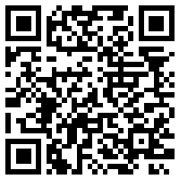QR Code for bitcoin:bc1qg2cjautfar6myc73l90gqv4e34tt36e7xdlumh