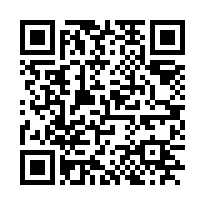 QR Code for bitcoin:bc1qg2f6gdf99upsrsn2v0t9vr07euxcrul2gwsdk0