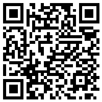 QR Code for bitcoin:bc1qg2khvw9c0f0w746gdu9ptrvas6rey85w48990d