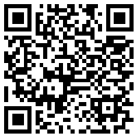 QR Code for bitcoin:bc1qg2rtf7a6jkune06h58zstpmrmf7ld4uj4nh2a7