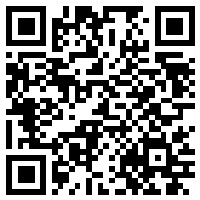 QR Code for bitcoin:bc1qg2uu2l0azyqzcmd3g07eagpd3nw2zstdhehsrd