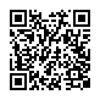 QR Code for bitcoin:bc1qg2wpfpqefwek0dk82xchegde5fdmqlnmtd3eyl