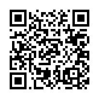 QR Code for bitcoin:bc1qg2ynz3pa9g2edcppaxjkve422pg89eg9urg6qv