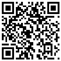 QR Code for bitcoin:bc1qg35xfcj80rplyn85zqu5acyfa7e8zjuxe7mx56