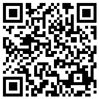 QR Code for bitcoin:bc1qg3cnfpy0h69yauc4c3klx5vteyrp6evd7uar3z