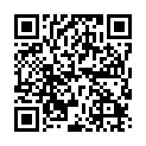 QR Code for bitcoin:bc1qg3pctrdlpc86gcx2cxl3tk3e9mscxmpg3devnw
