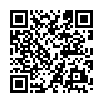QR Code for bitcoin:bc1qg3rcdmxda377ps2nfa2jrd5s8pj35683v3cfcc