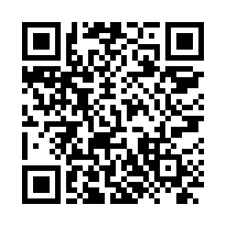 QR Code for bitcoin:bc1qg3yet7t3hvqsj5f4grvaqzjctcdep20n82jykj