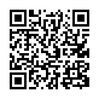 QR Code for bitcoin:bc1qg4ajakpkg00ndf4lpdwe8ag7spases47karse7