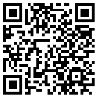 QR Code for bitcoin:bc1qg4eue0vy4q0p8ka9z05pg7acggg7p3jtcppnxp