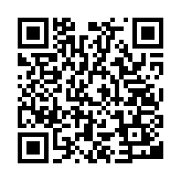 QR Code for bitcoin:bc1qg4het3scnxe72jlnstr2fngelhr0pexcpeae9s