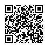 QR Code for bitcoin:bc1qg4pp67d2rxjepad7yq49dfd7636fz7u7lylqgw