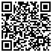 QR Code for bitcoin:bc1qg5dkmeqry3t98ew2ws52zx0xjae92vmw2cs7rf