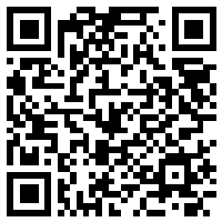 QR Code for bitcoin:bc1qg68y006ll29tmp5nrp9u0lxhatxdtmphqa02rd