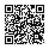 QR Code for bitcoin:bc1qg69k6jnty94de06y5pmxlqnluq8eemqj4n489u