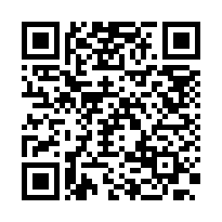 QR Code for bitcoin:bc1qg69mxtuann8dsv4d7wlffwljtxa79camxw8v7h