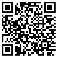 QR Code for bitcoin:bc1qg6egjs7ksylxr0wt37rle4r9equge3cfppsysd