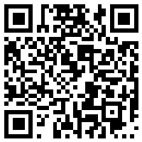 QR Code for bitcoin:bc1qg6kfex3kl8a9t8vmjzffqffclfh5zefky5ukpy