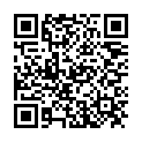QR Code for bitcoin:bc1qg6knawn7rvvan4src9tp387mef0mdpytx74nmt