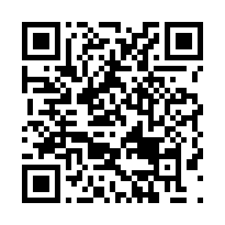 QR Code for bitcoin:bc1qg6mhd4tyup6fsfv8vf4eldmhqlefcm9ctsu6e6