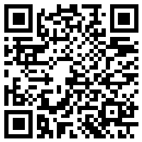 QR Code for bitcoin:bc1qg75tw08sshaym6charshk447l7ftucwvn2cq23