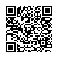 QR Code for bitcoin:bc1qg7rghde506hmlsemxckhtt3vnvmv59csl6k07f