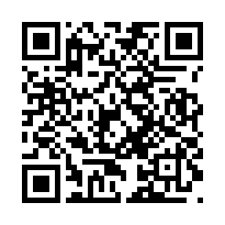 QR Code for bitcoin:bc1qg7v8ahrdl4ft2peulusuld72u4l7dcnujdzddw