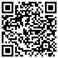 QR Code for bitcoin:bc1qg7v8ukufsa8lxeygfezm8lvjc4h43dxndcppff