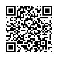 QR Code for bitcoin:bc1qg8239ecagakdcs7gfnjuphch8a8w4esp7v8yf2